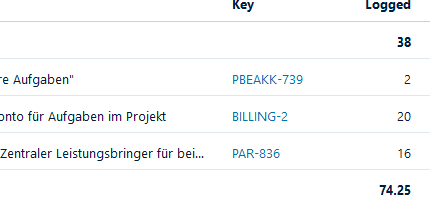 obraz-20201105-092108.png