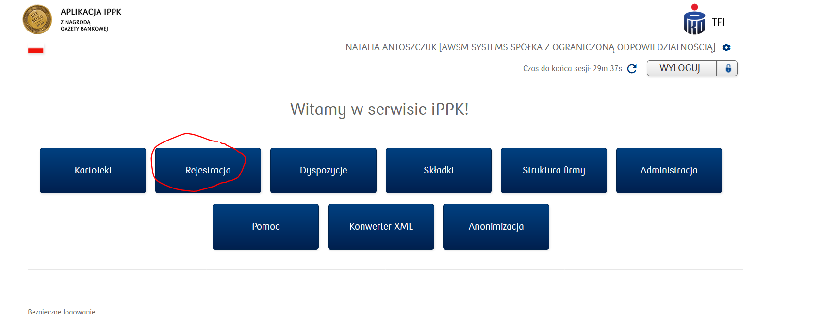 obraz-20210510-113831.png