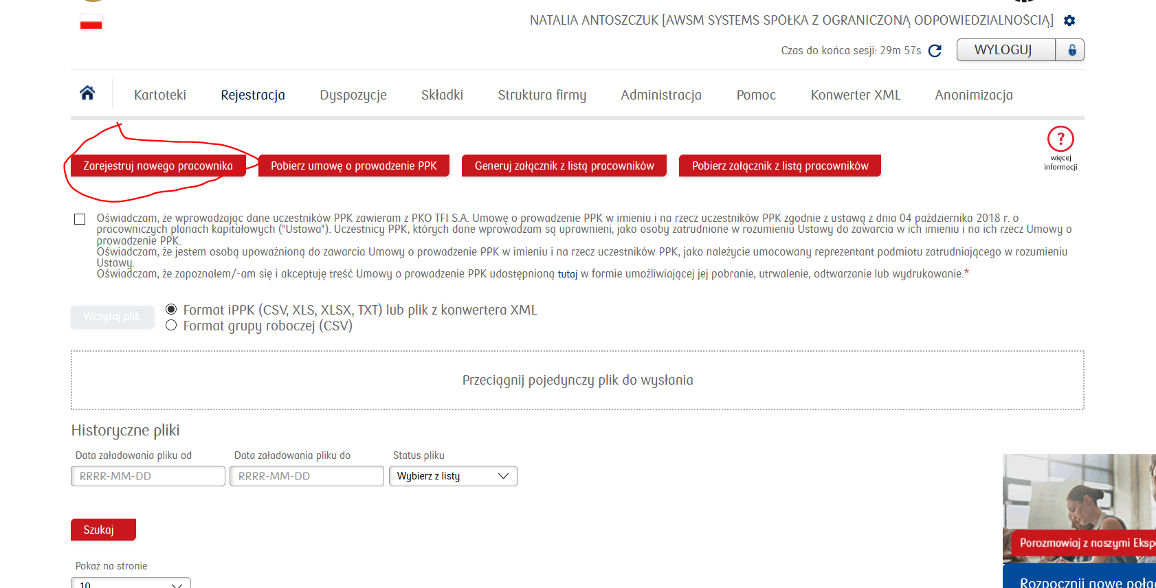 obraz-20210510-113949.png