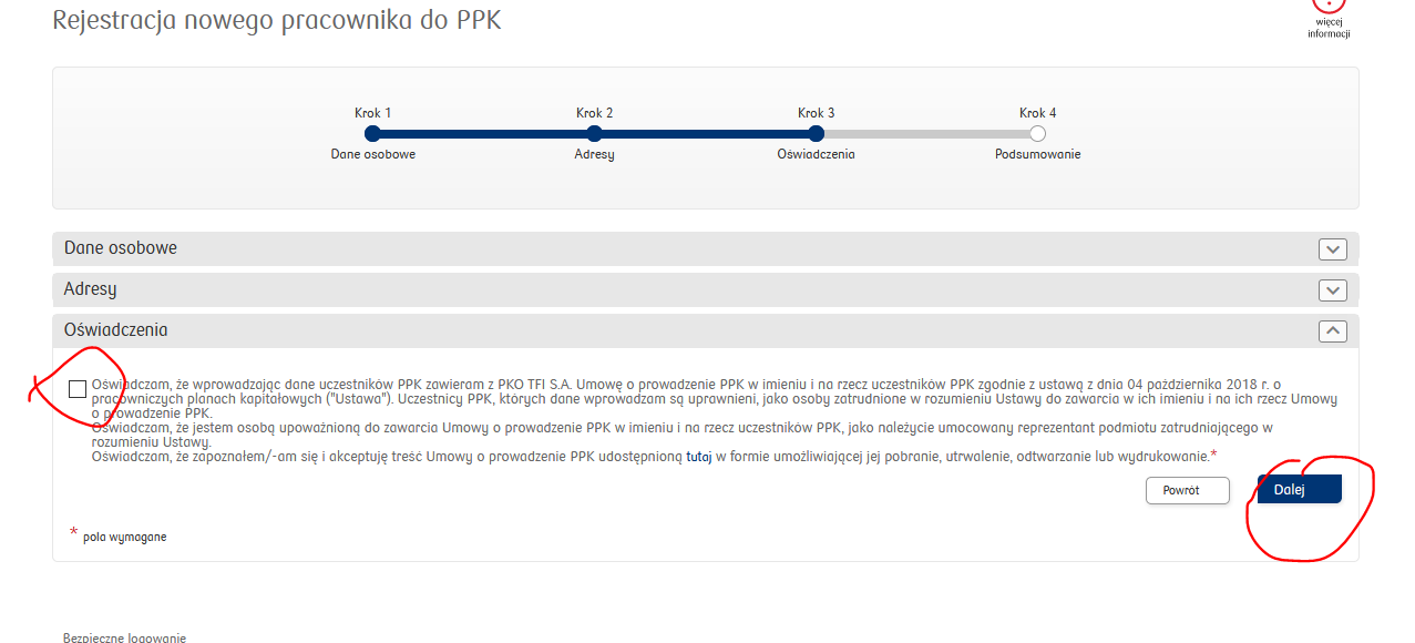obraz-20210510-114338.png