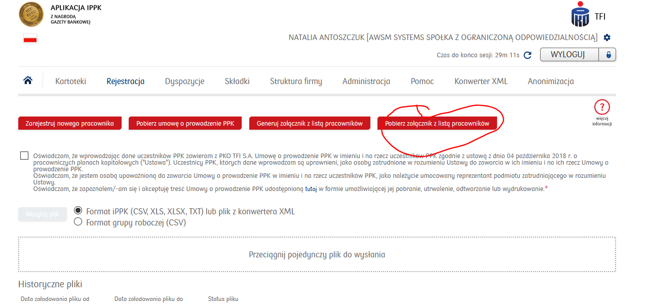 obraz-20210510-114511.png