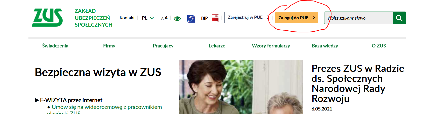obraz-20210513-084045.png