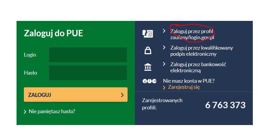 obraz-20210513-084217.png