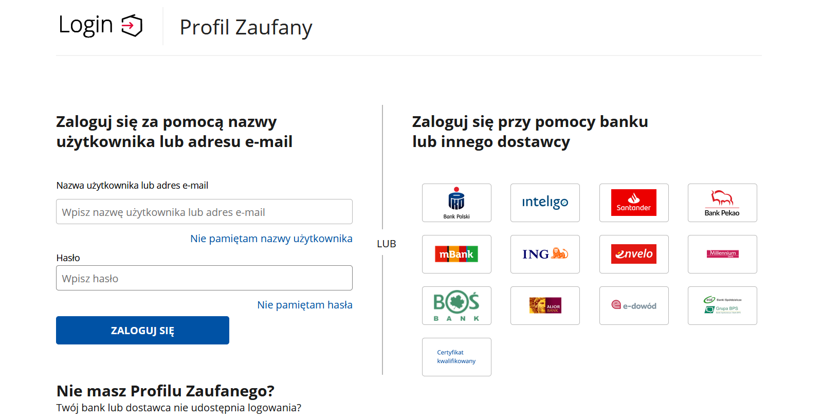 obraz-20210513-084425.png