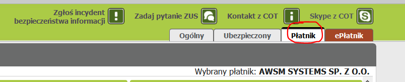 obraz-20210513-084702.png