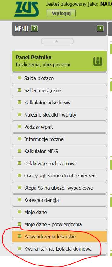 obraz-20210513-084955.png