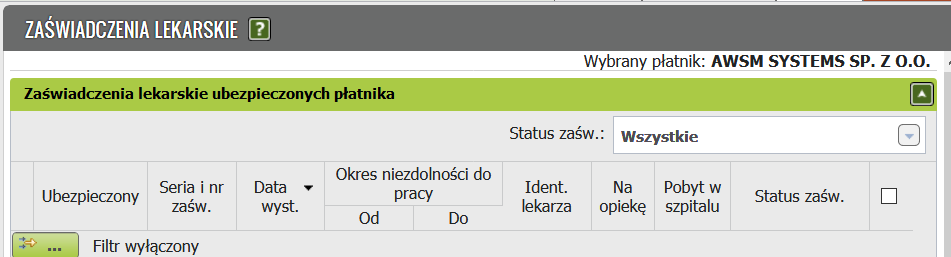 obraz-20210513-085101.png